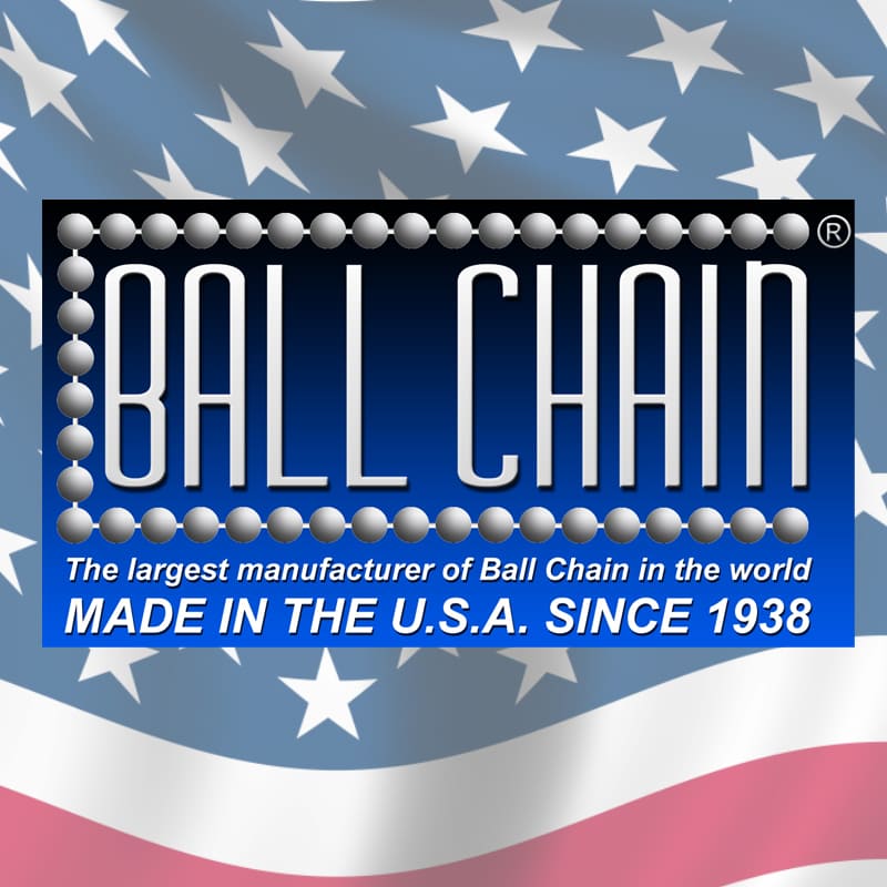 ballchainlogoglag800x800 (1)