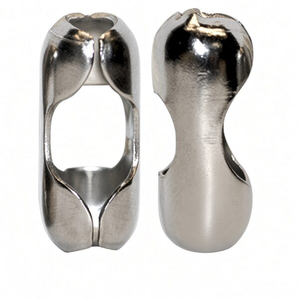 #10 Type B Coupling